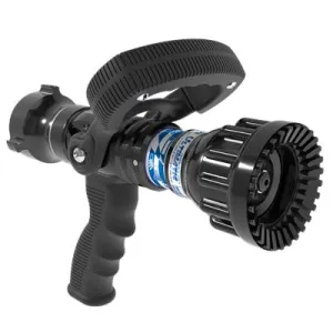 1-1/2 in. UltiMatic Nozzle with Grip