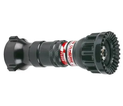1-1/2 in. UltiMatic Nozzle