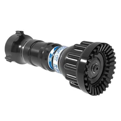 1-1/2 in. UltiMatic Nozzle