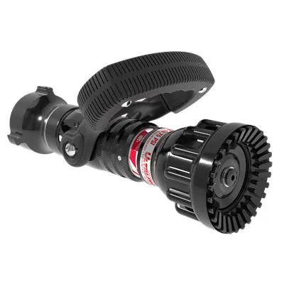 1-1/2 in. UltiMatic Nozzle