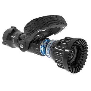 1-1/2 in. UltiMatic Nozzle