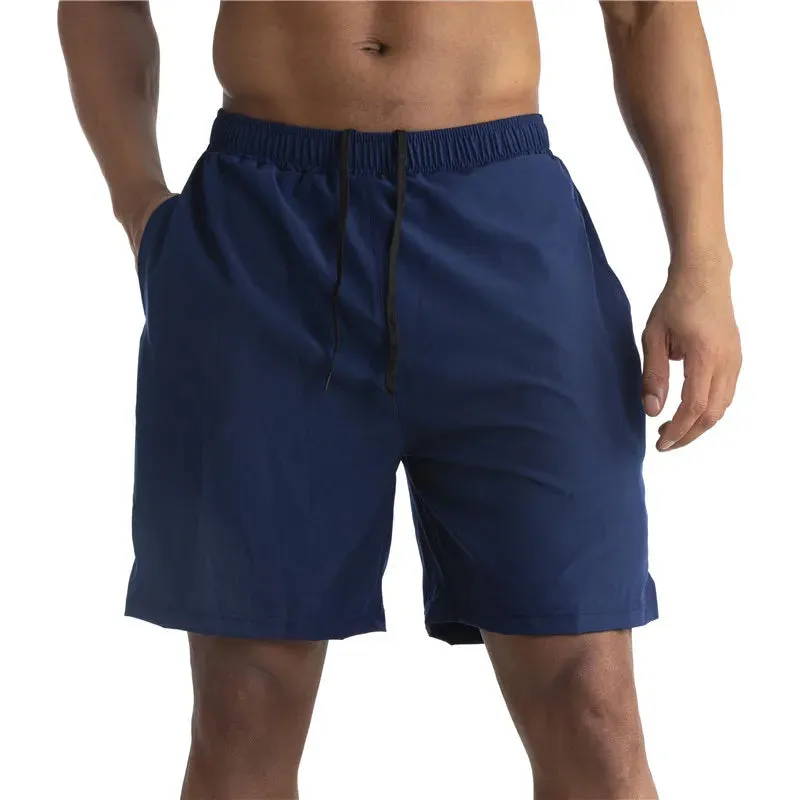 2 in 1 Running Shorts | Quick Dry Performance Shorts