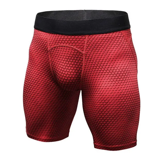 2020 Board New Men's Shorts