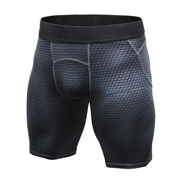 2020 Board New Men's Shorts