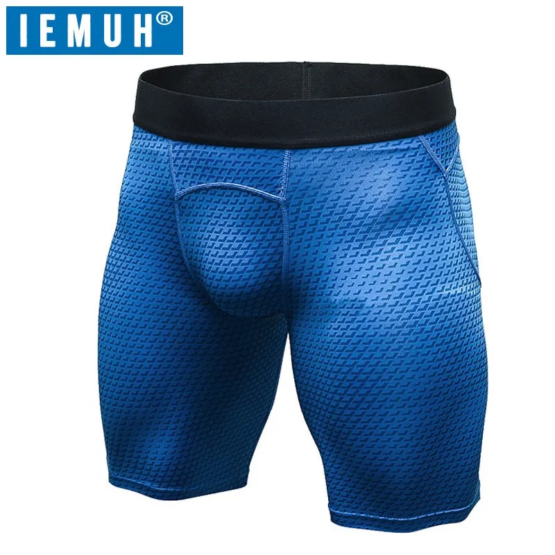 2020 Board New Men's Shorts