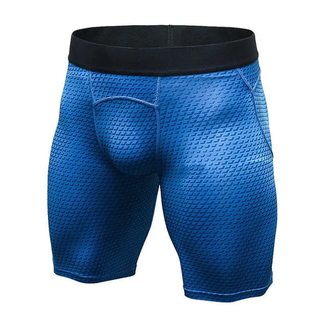 2020 Board New Men's Shorts