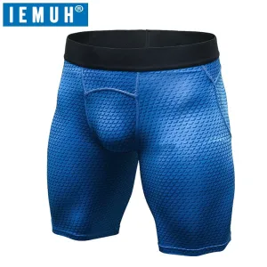 2020 Board New Men's Shorts