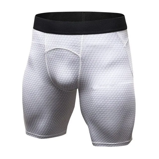 2020 Board New Men's Shorts
