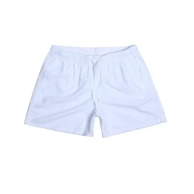 2020 Brand Summer Beach Shorts Men