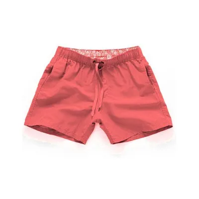 2020 Brand Summer Beach Shorts Men