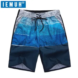 2020 High Quality L-6XL Men's Shorts
