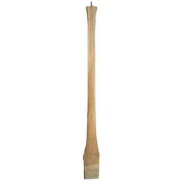 36-In. Pro Double-Bit Axe Handle