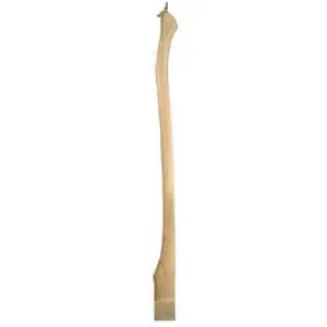 36-In. Pro Single-Bit Axe Handle