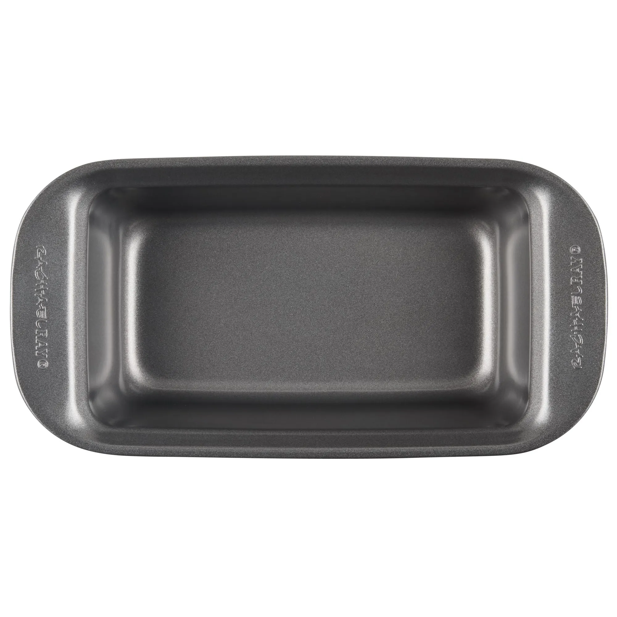 9" x 5" Nonstick Meatloaf Pan Set