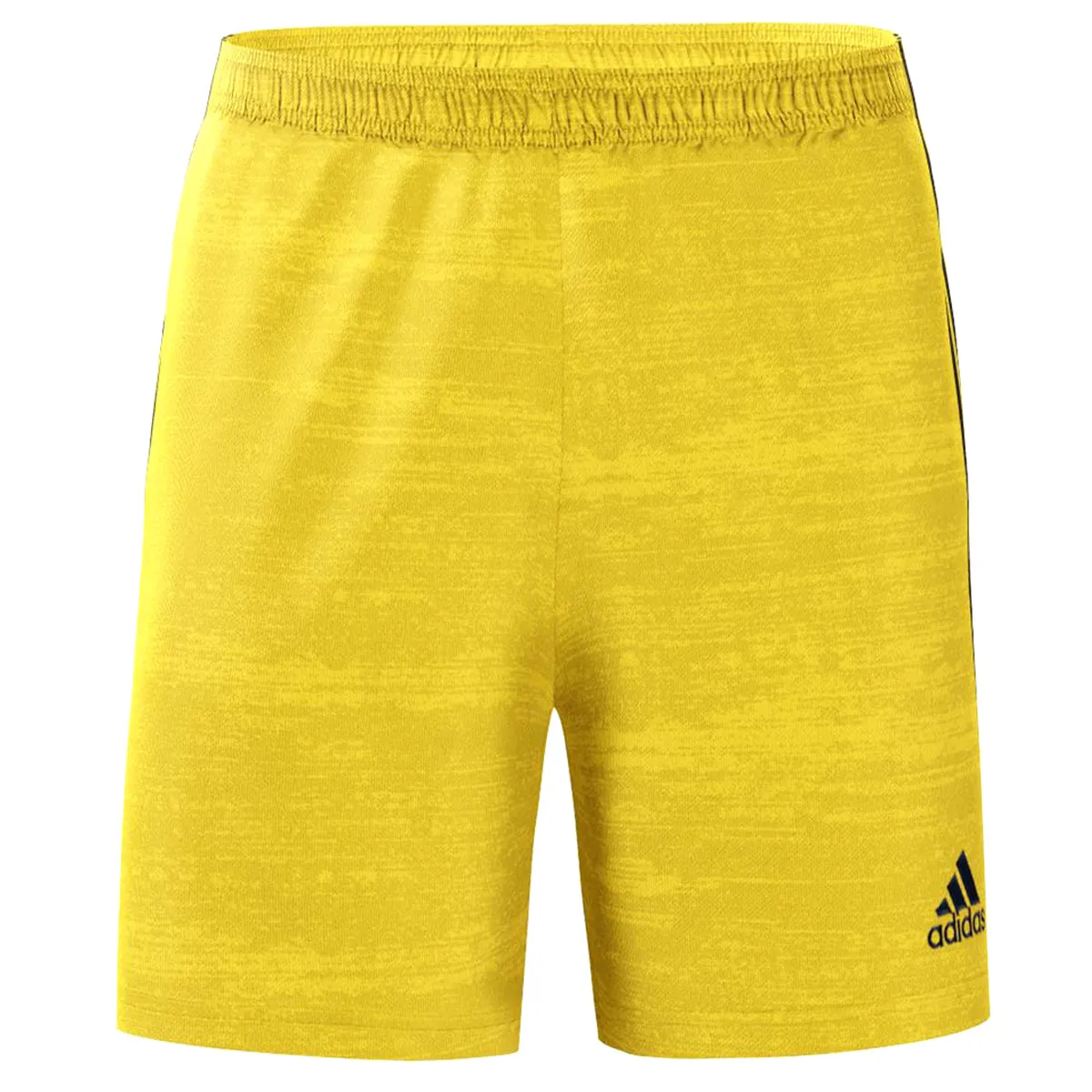 adidas miGraphic 23 Shorts
