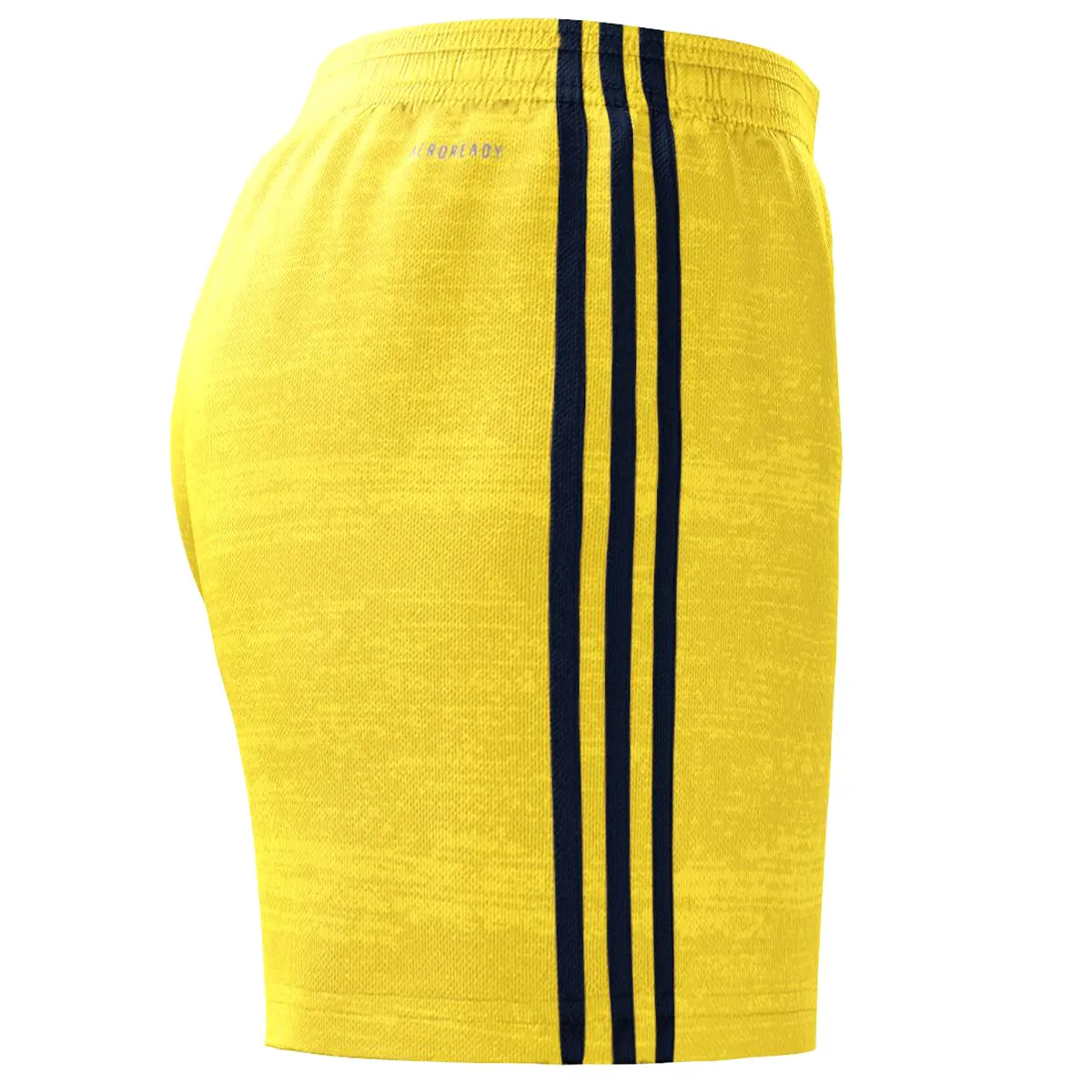 adidas miGraphic 23 Shorts