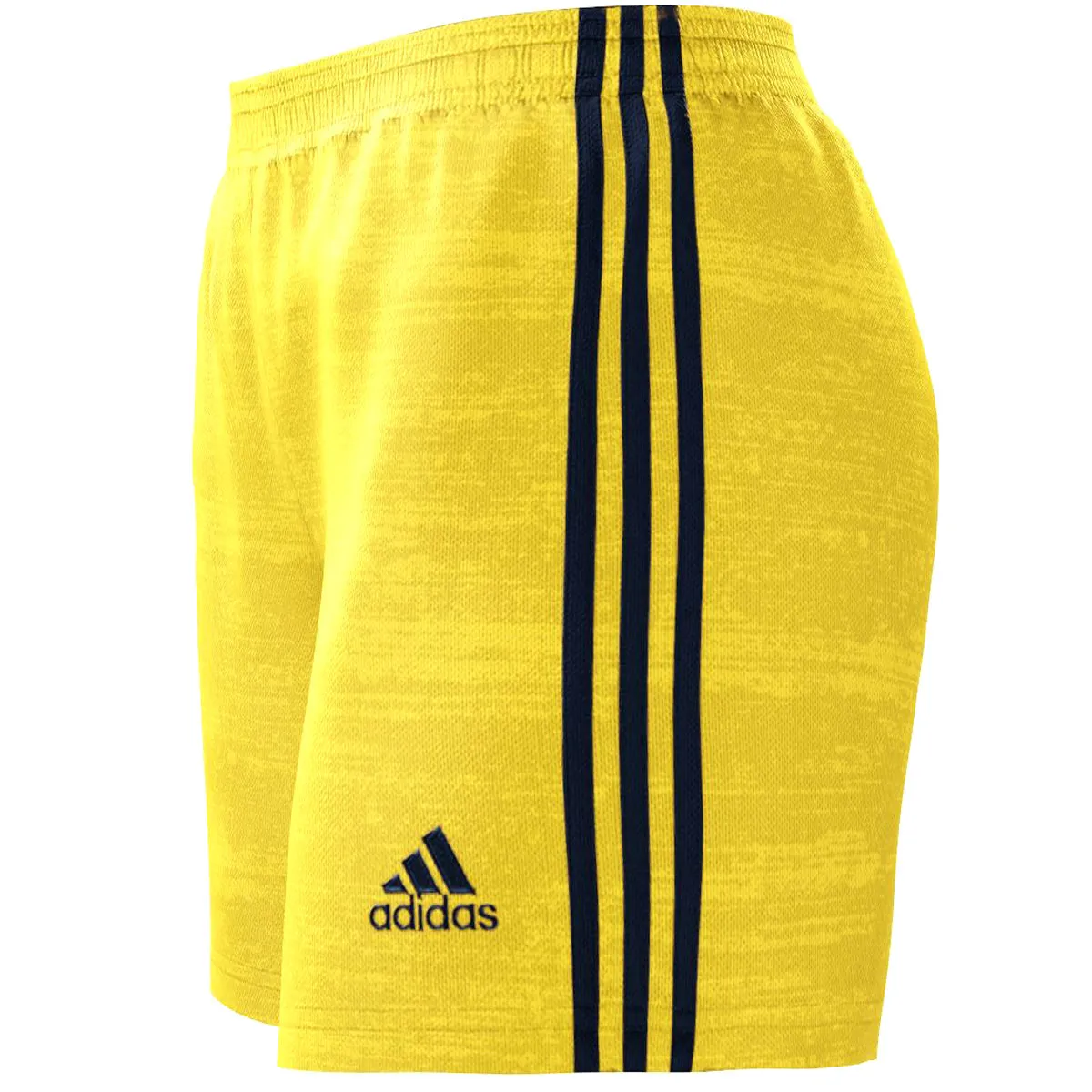 adidas miGraphic 23 Shorts