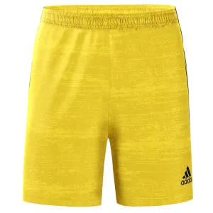adidas miGraphic 23 Shorts