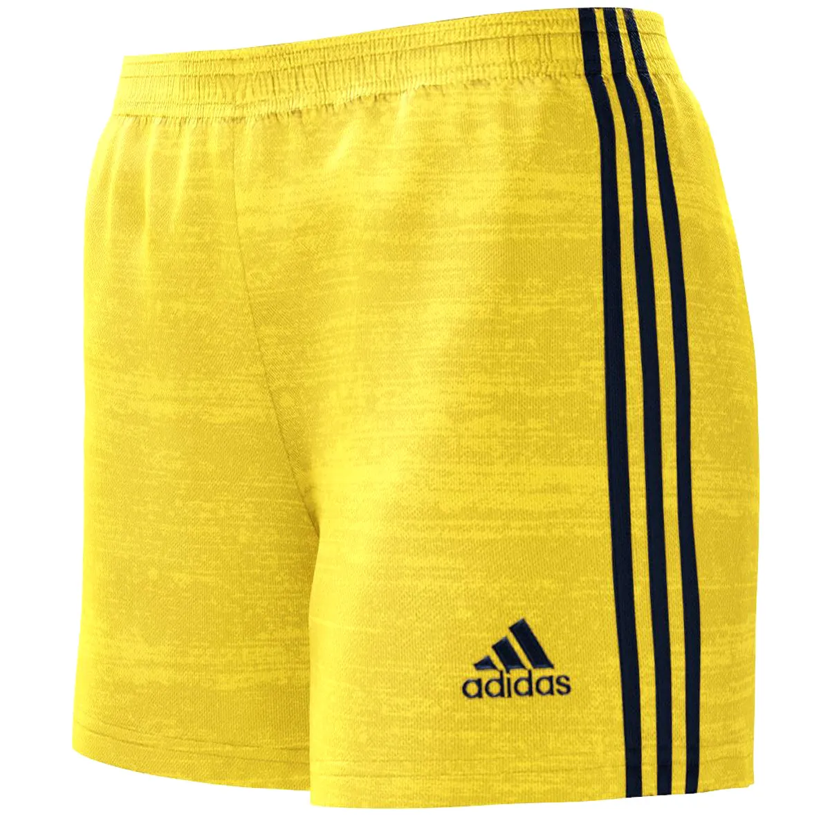 adidas miGraphic 23 Shorts