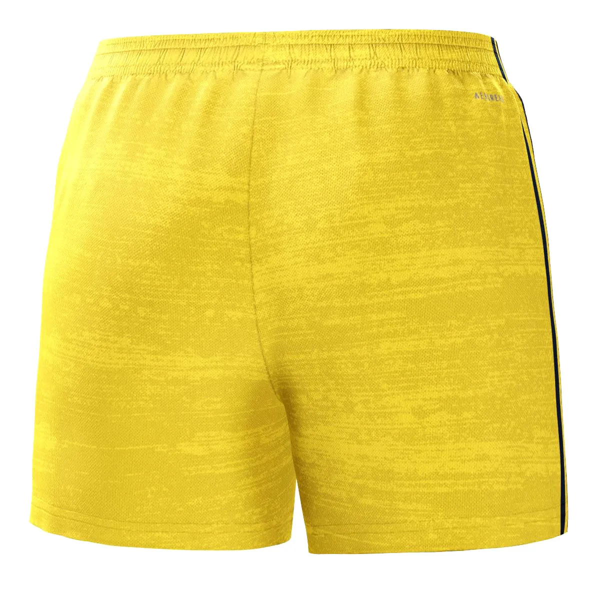 adidas miGraphic 23 Shorts