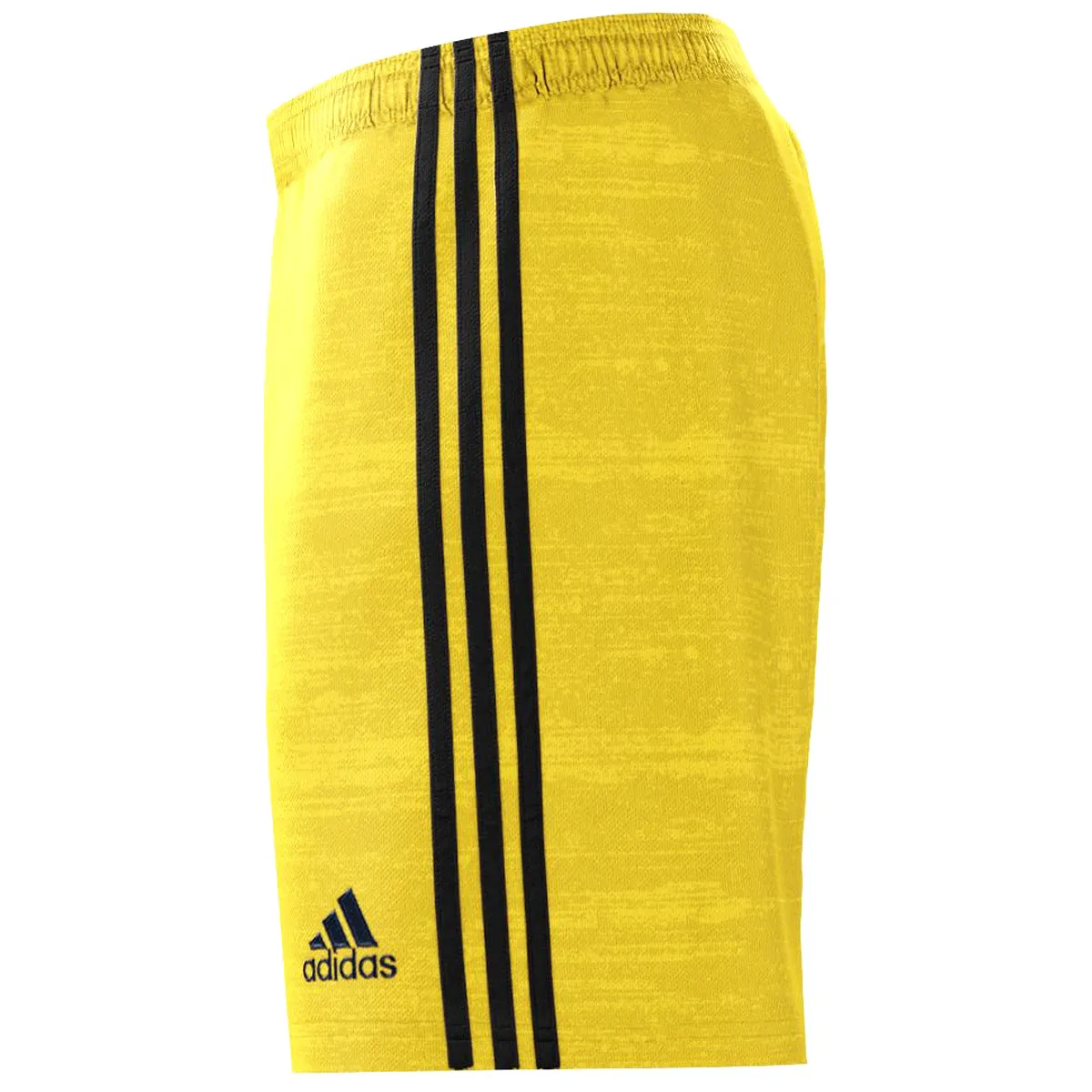 adidas miGraphic 23 Shorts