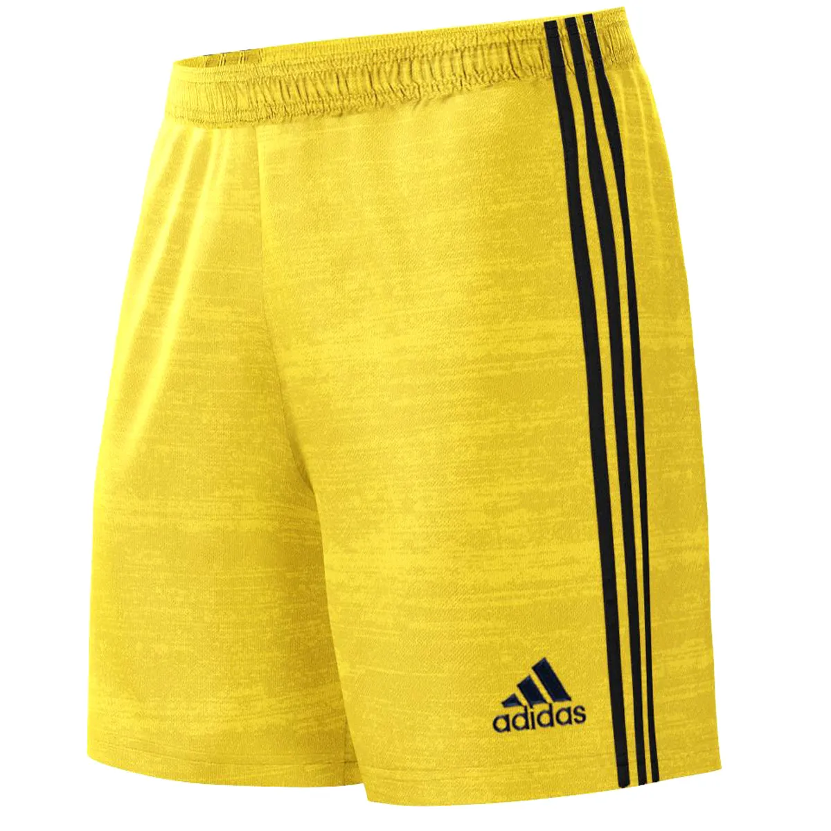 adidas miGraphic 23 Shorts