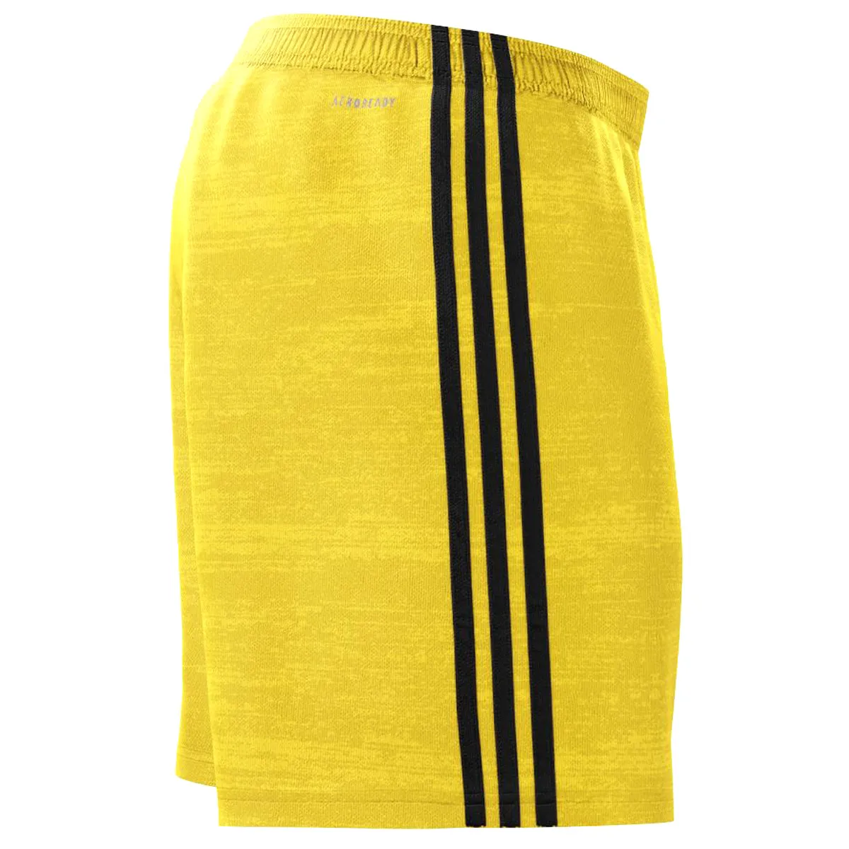 adidas miGraphic 23 Shorts
