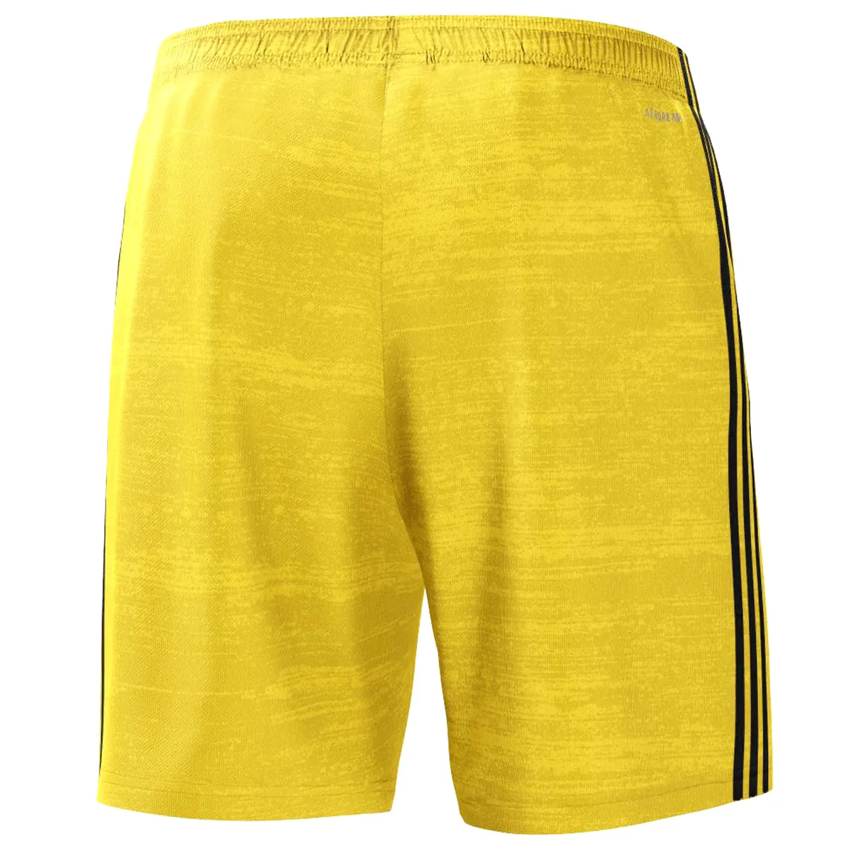 adidas miGraphic 23 Shorts