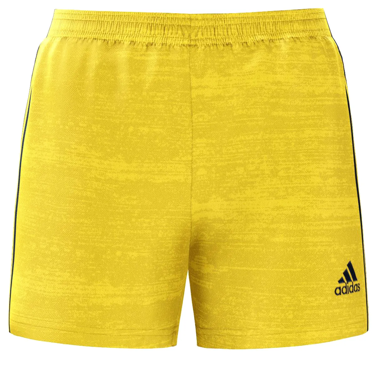 adidas miGraphic 23 Shorts