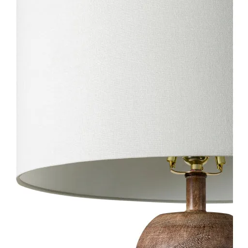 Algarve Floor Lamp