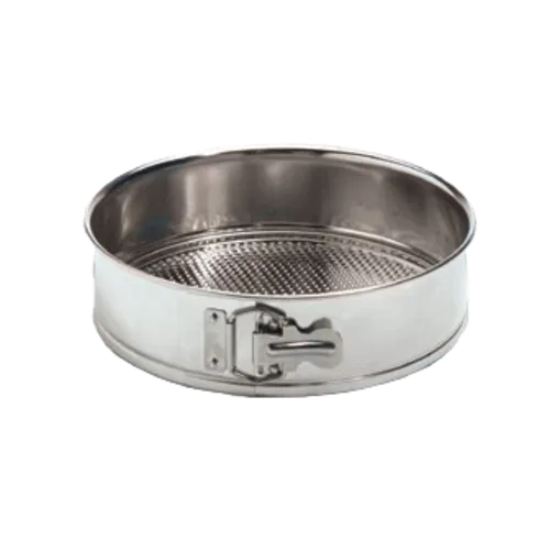 American Metalcraft TSFP10 Springform Pan
