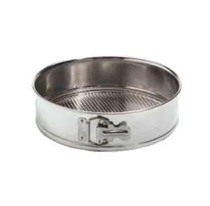 American Metalcraft TSFP10 Springform Pan