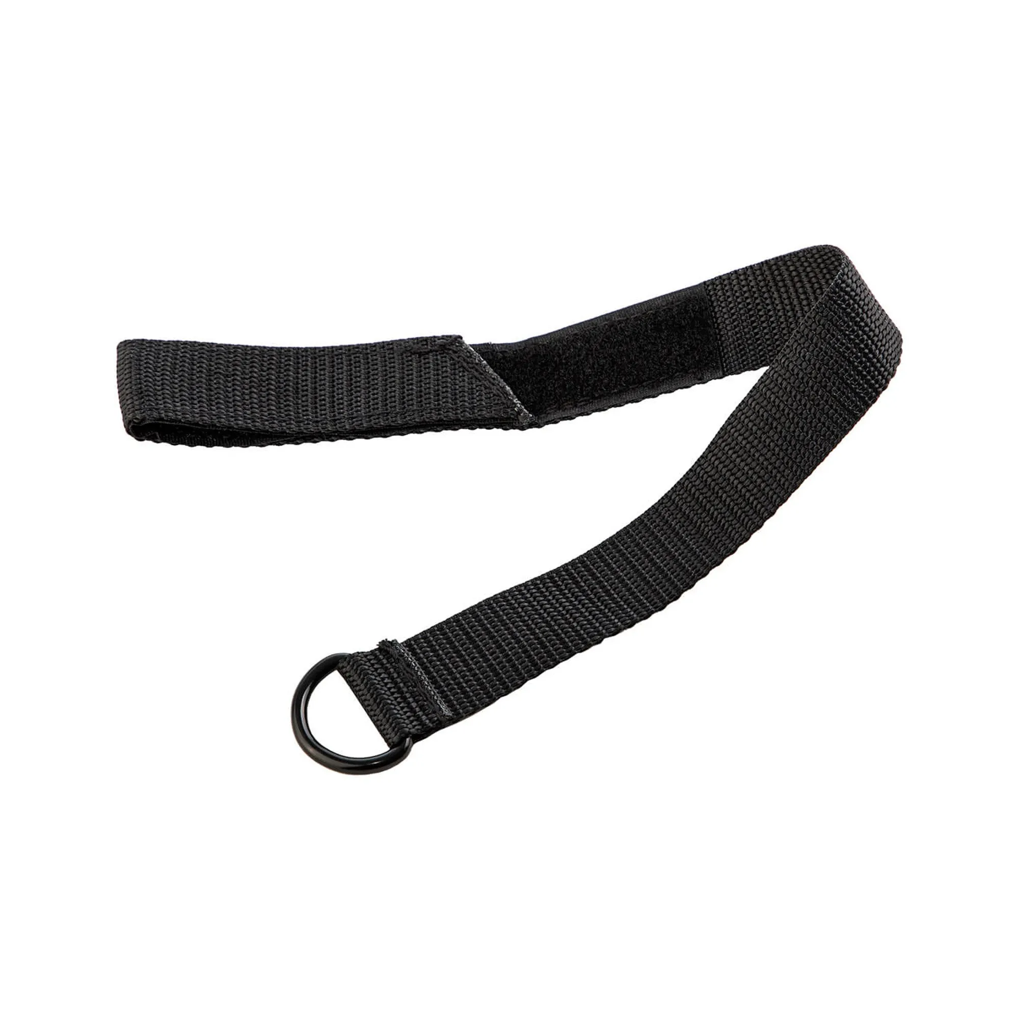ARB 4X4 | Awning Web Strap (815217)