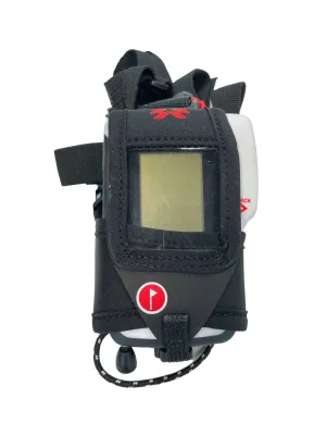Arva Axio Transceiver
