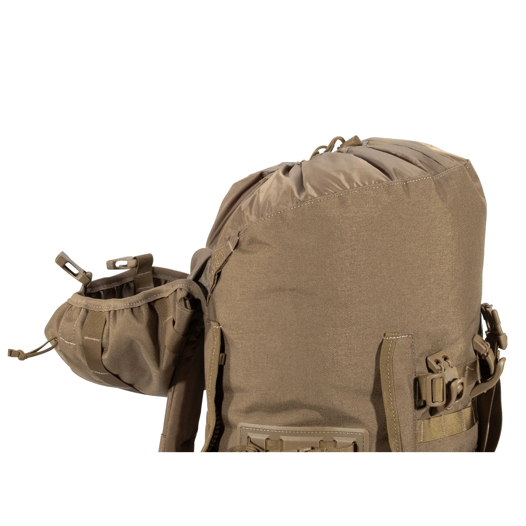 Backpack Centurio 30 MMPS