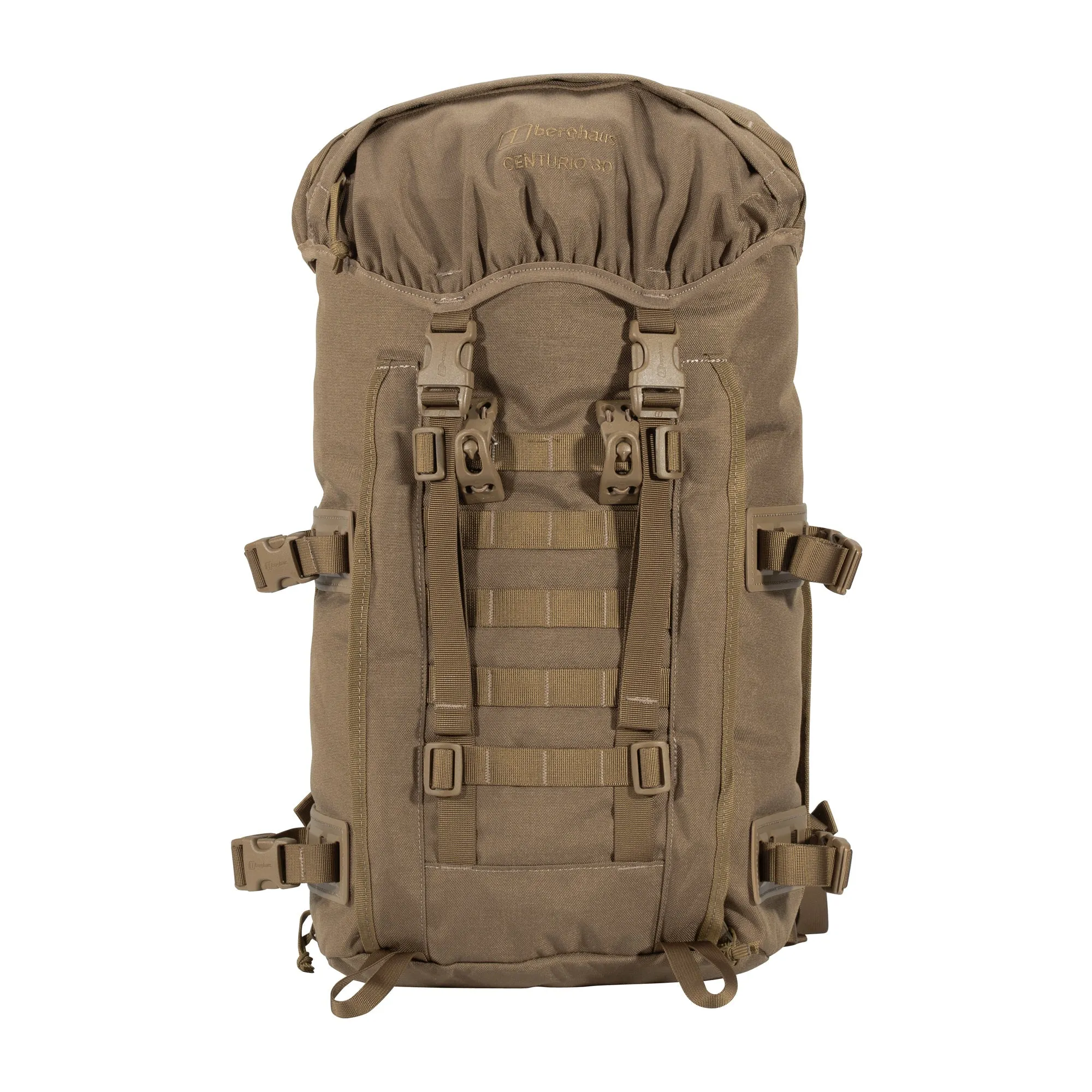 Backpack Centurio 30 MMPS