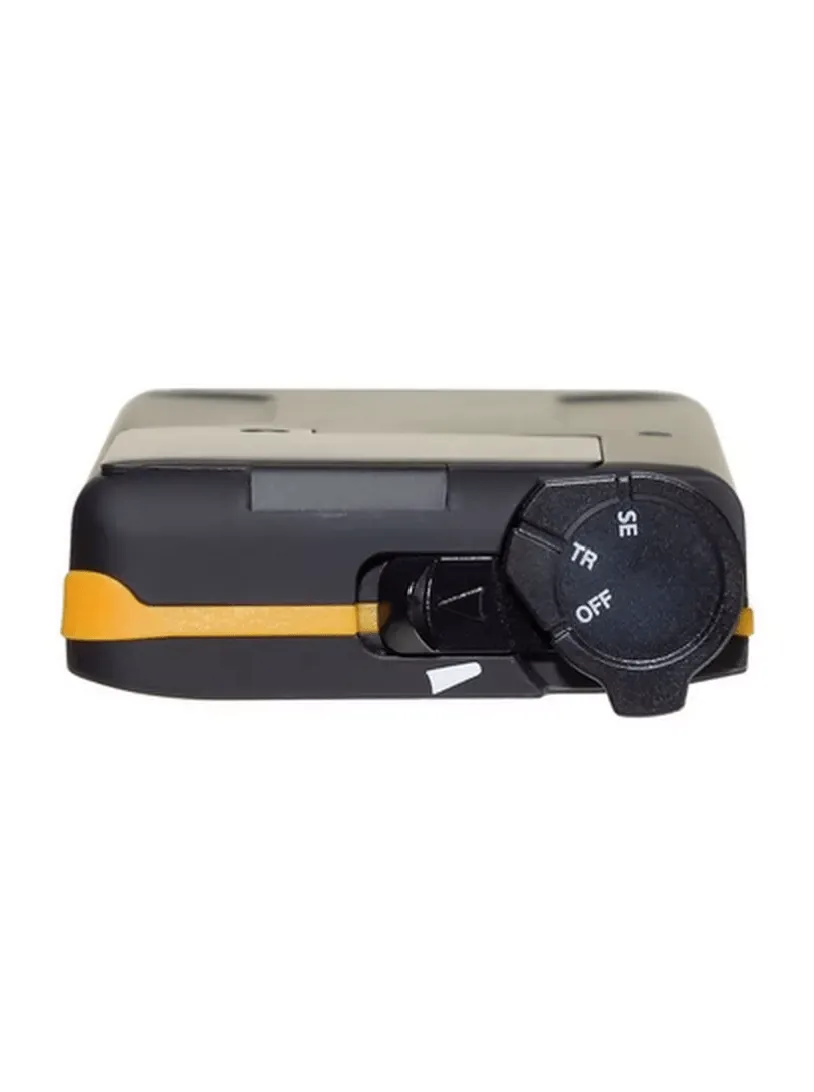 BCA Tracker3  Avalanche Transceiver