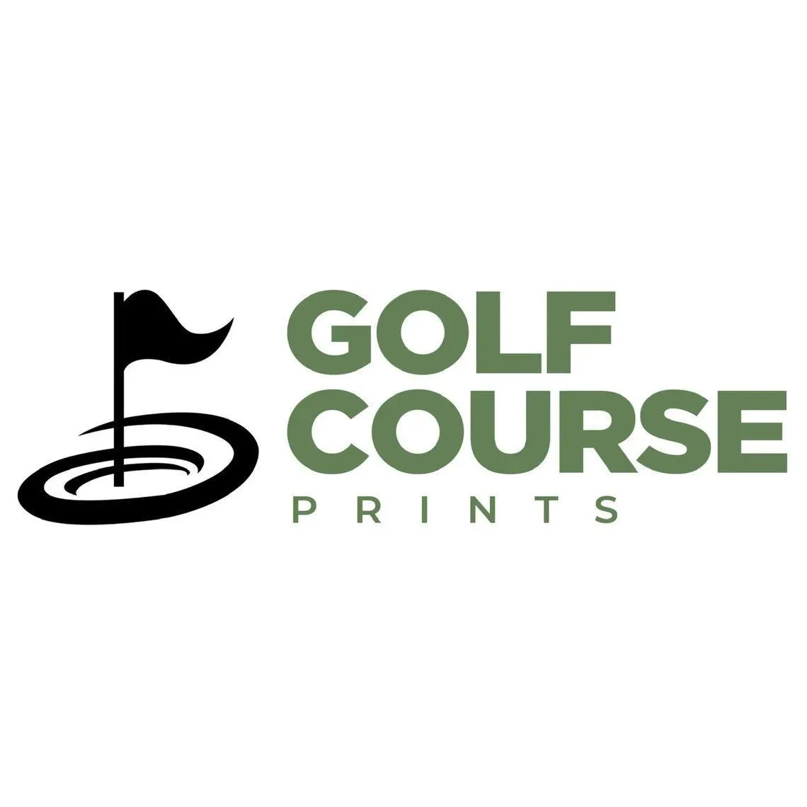 Bel Meadow Golf Course, West Virginia - Printed Golf Courses