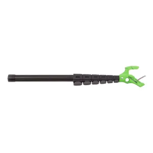 BETA STICK EVO