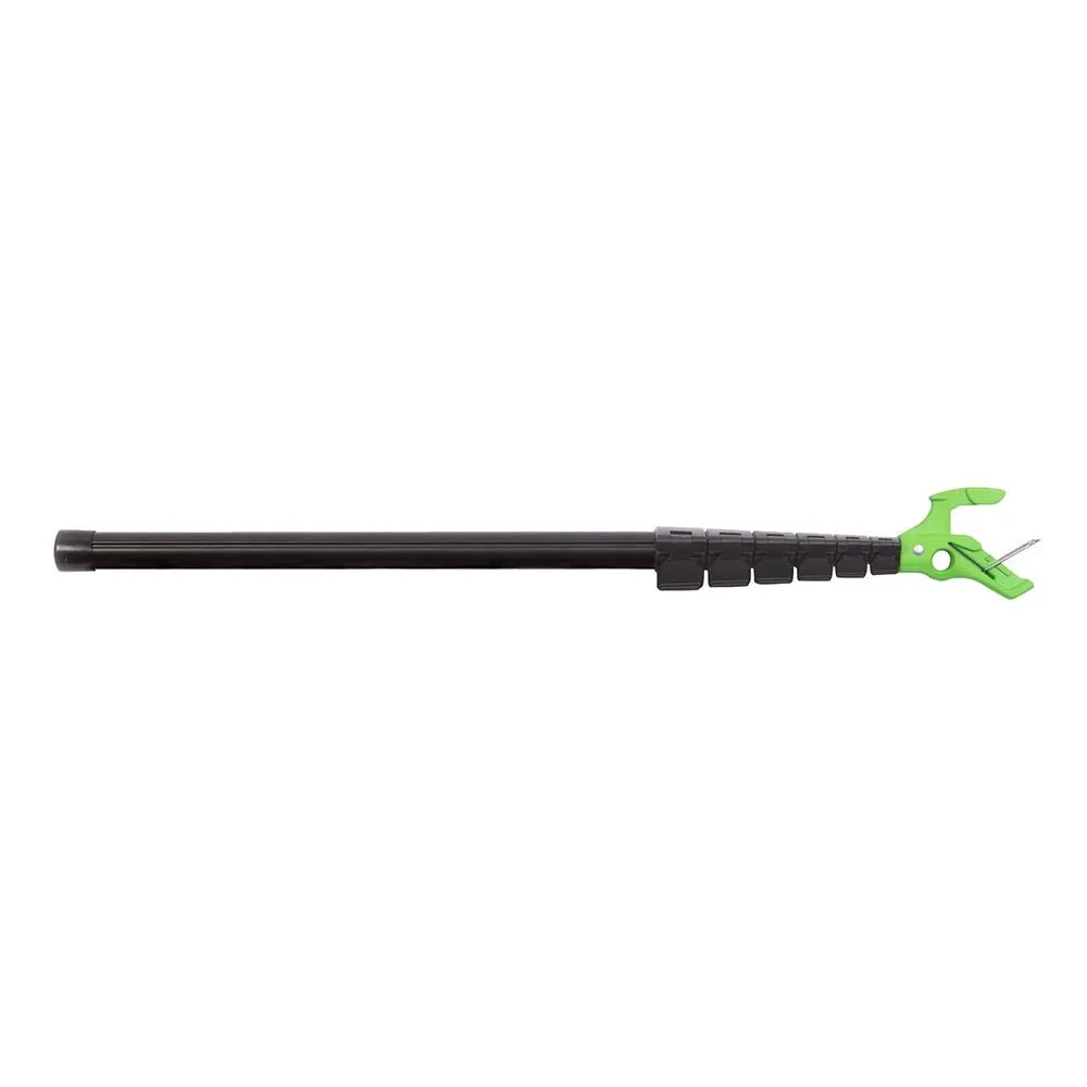 BETA STICK EVO