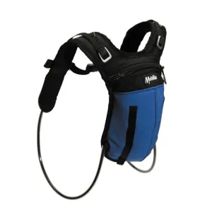 BIG WALL GEAR SLING QUICKDRAW