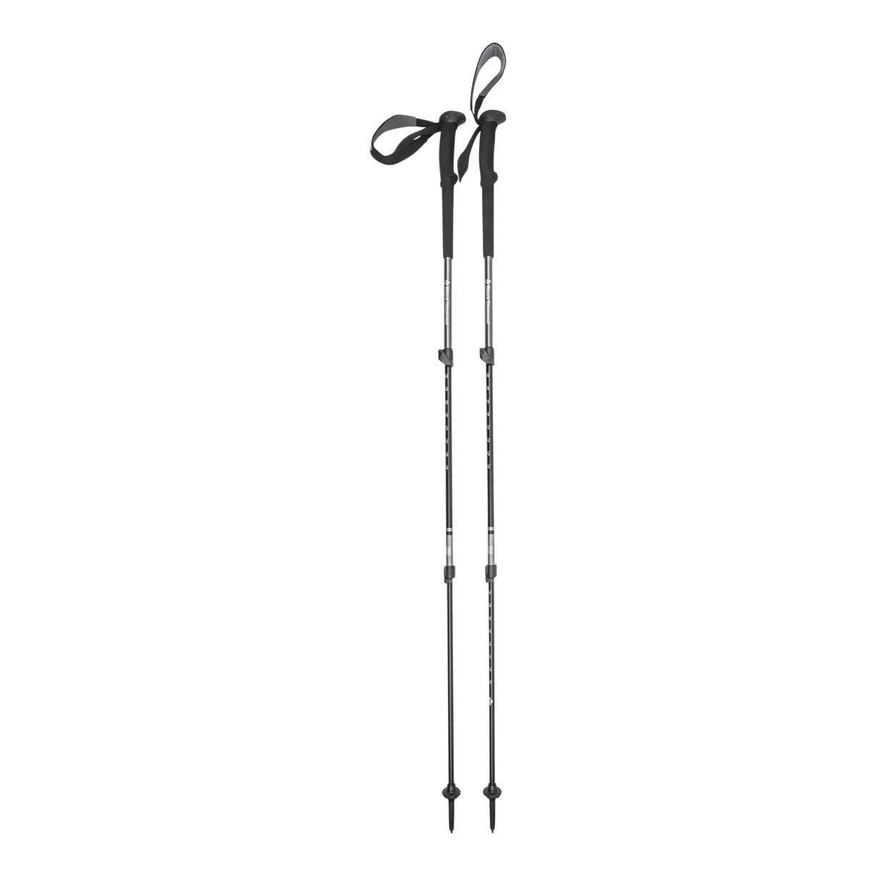 Black Diamond Trail Trekking Poles