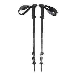Black Diamond Trail Trekking Poles