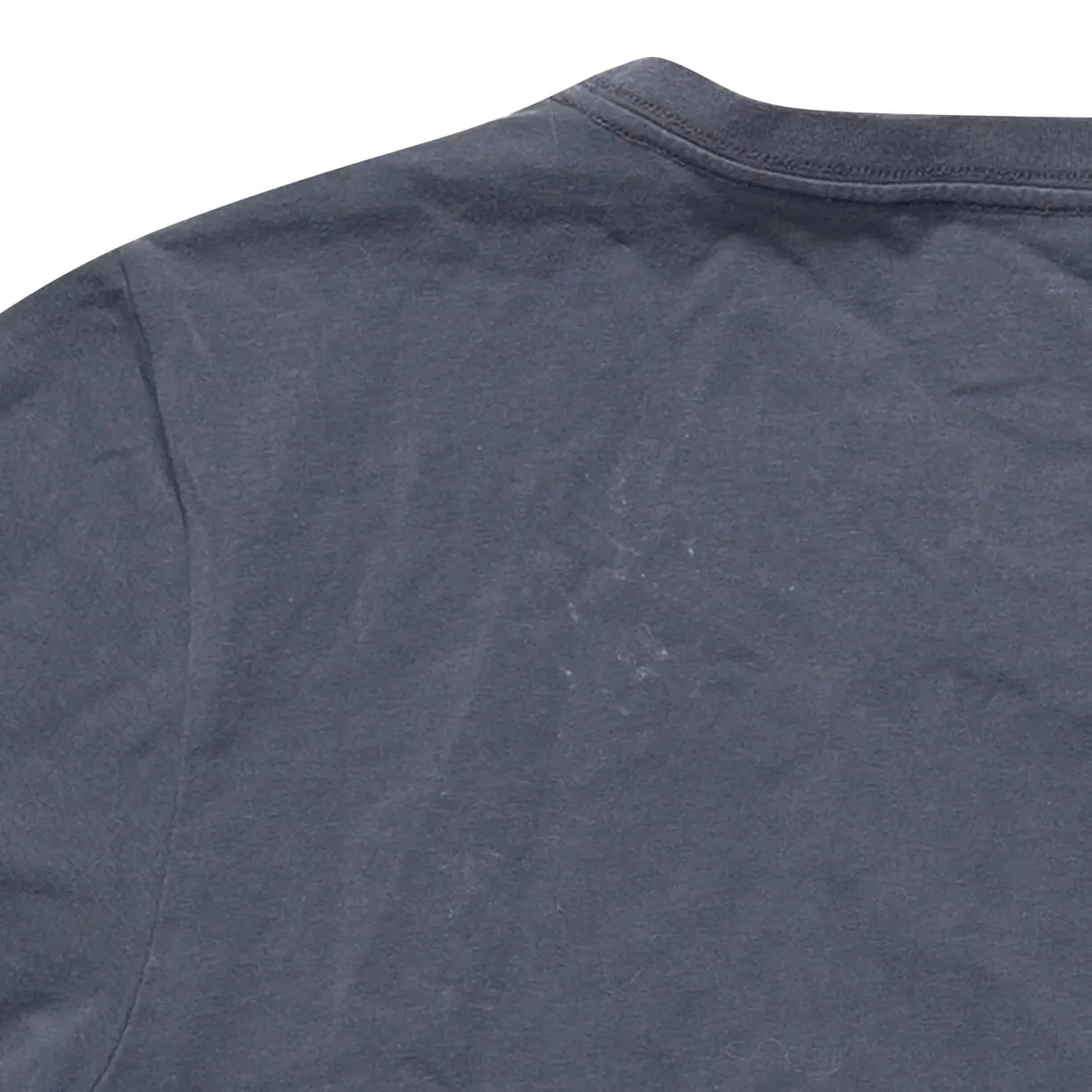 Black Diamond Vantastic T Shirt - Women's