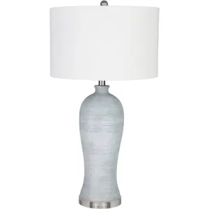 Blaine Table Lamp