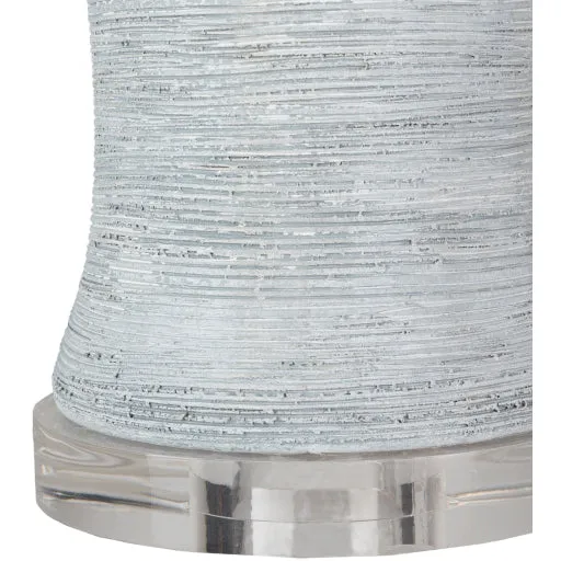 Blaine Table Lamp
