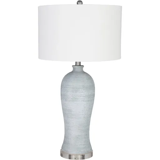 Blaine Table Lamp