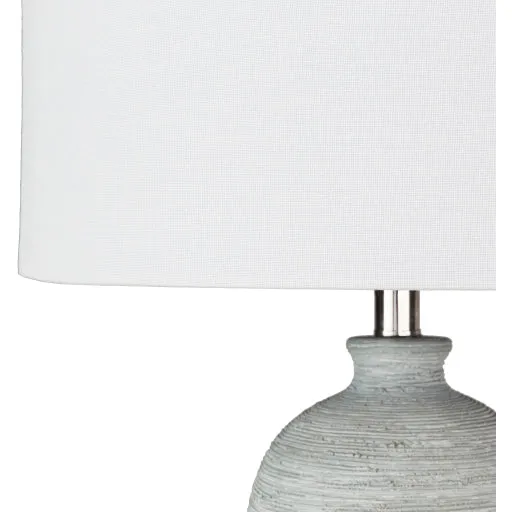 Blaine Table Lamp