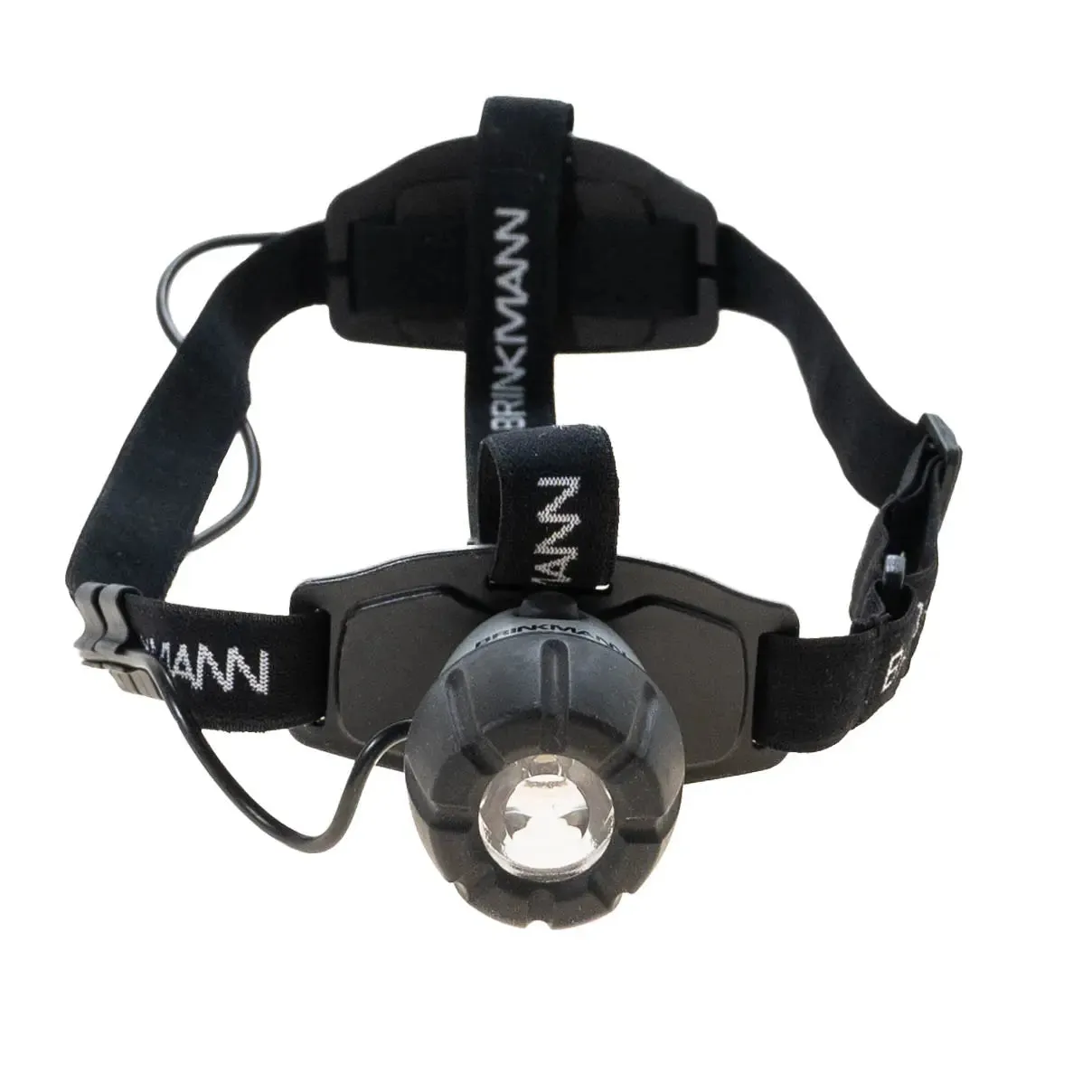 Brinkmann LED Head Light