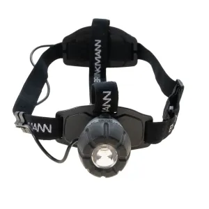 Brinkmann LED Head Light